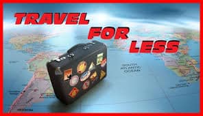 Unbelievable Travel For Less
